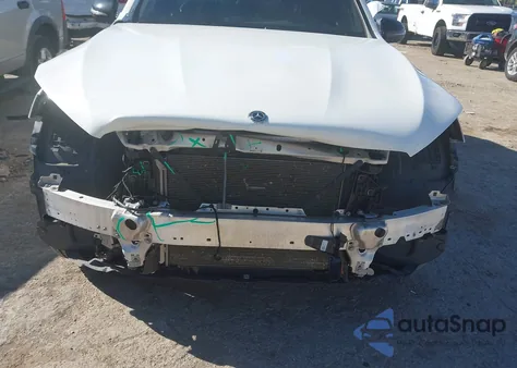 2020 Mercedes-Benz Glc 300 4Matic из США, поврежденный, VIN W1N0G8EB5LF771939